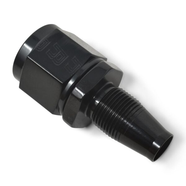 Russell - ProClassic Hose End