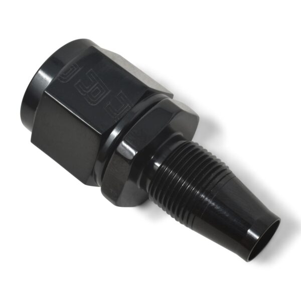 Russell - ProClassic Hose End