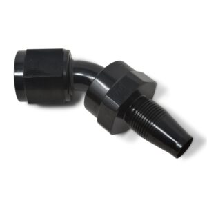 Russell - ProClassic Hose End