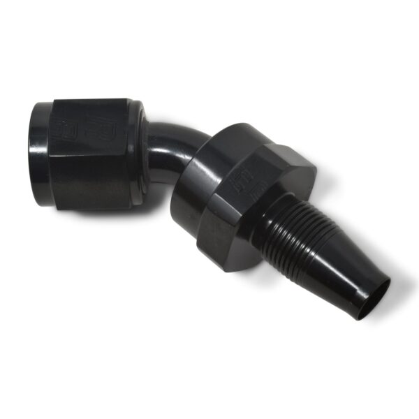 Russell - ProClassic Hose End