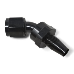 Russell - ProClassic Hose End