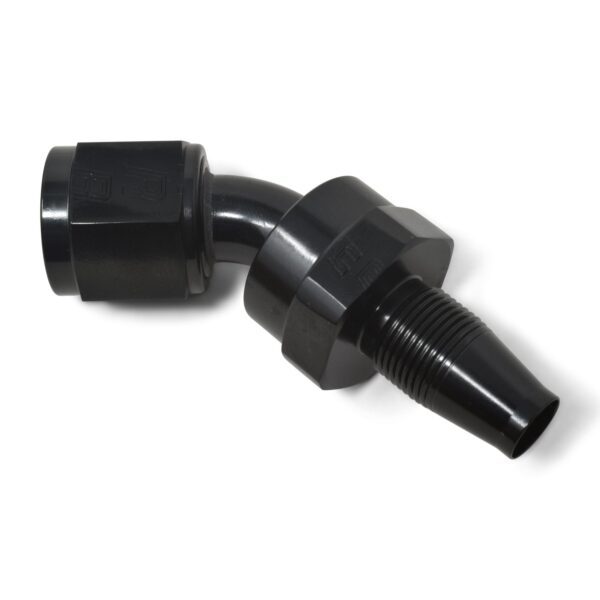 Russell - ProClassic Hose End