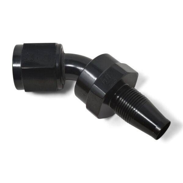 Russell - ProClassic Hose End