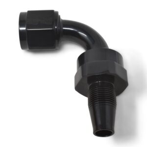 Russell - ProClassic Hose End