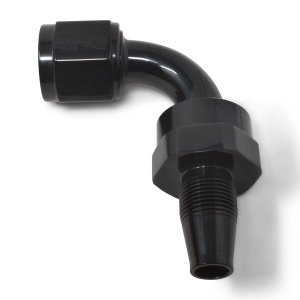 Russell - ProClassic Hose End