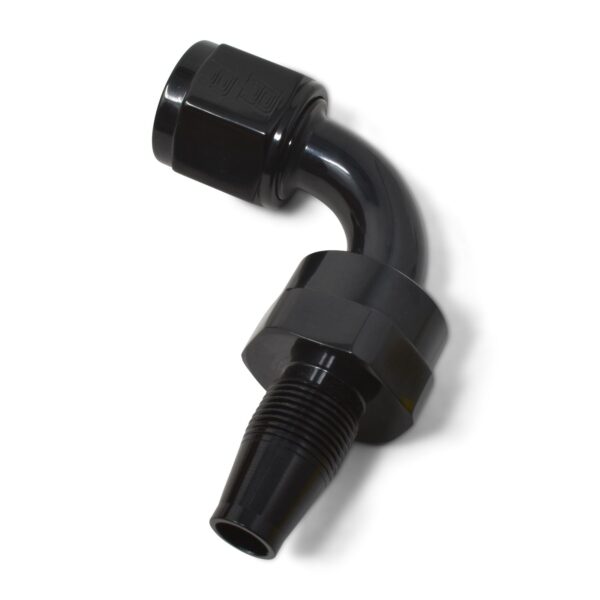 Russell - ProClassic Hose End