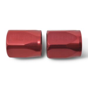 Russell - ProClassic Socket