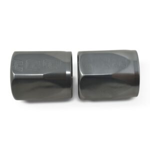 Russell - ProClassic Socket