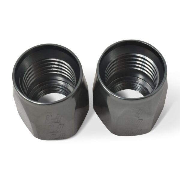 Russell - ProClassic Socket