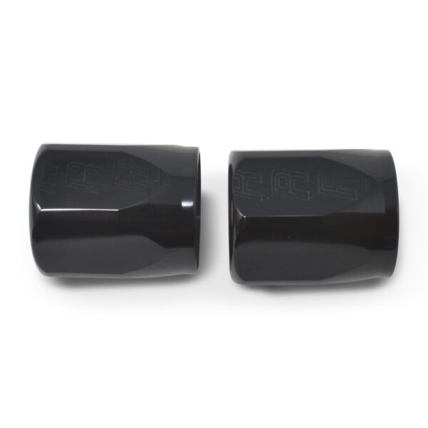 Russell - ProClassic Socket