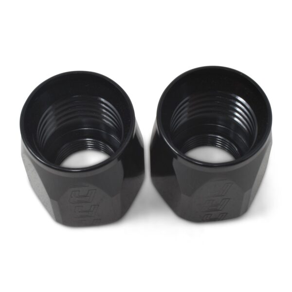 Russell - ProClassic Socket