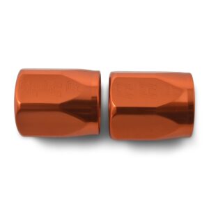 Russell - ProClassic Socket