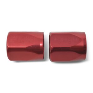 Russell - ProClassic Socket