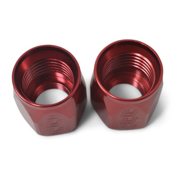 Russell - ProClassic Socket