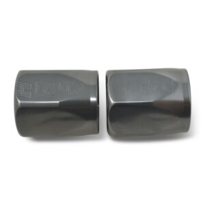 Russell - ProClassic Socket