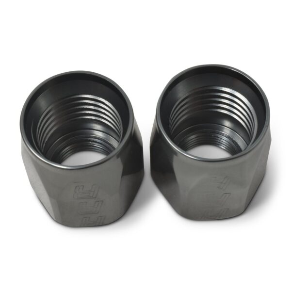 Russell - ProClassic Socket