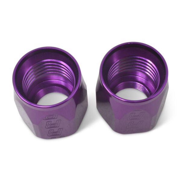Russell - ProClassic Socket
