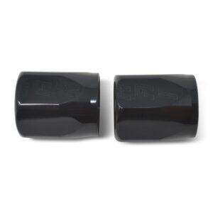 Russell - ProClassic Socket