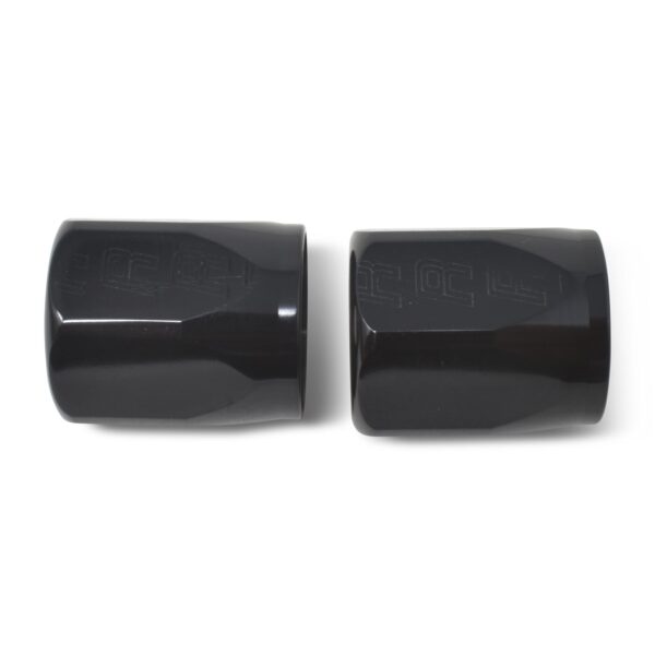 Russell - ProClassic Socket