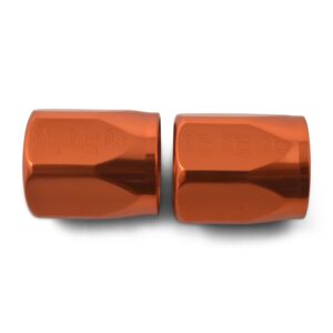 Russell - ProClassic Socket