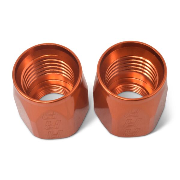 Russell - ProClassic Socket