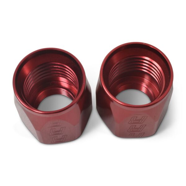 Russell - ProClassic Socket