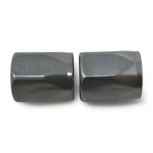 Russell - ProClassic Socket
