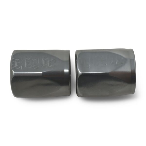 Russell - ProClassic Socket