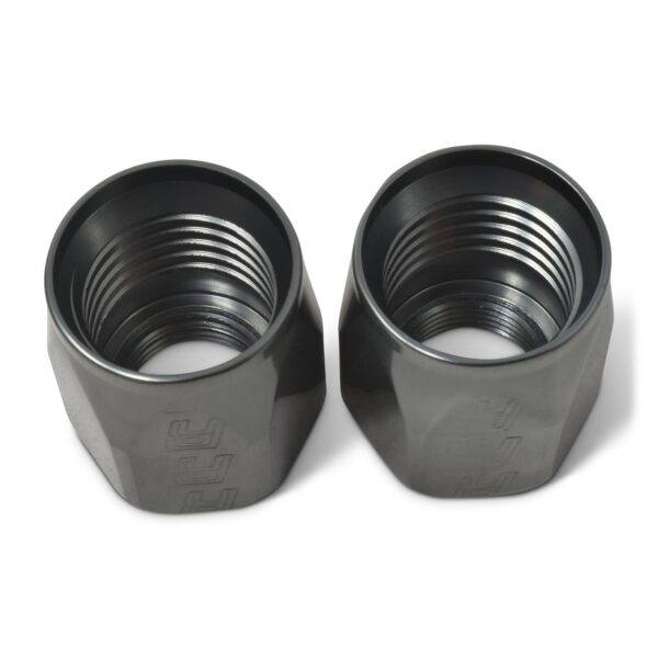 Russell - ProClassic Socket