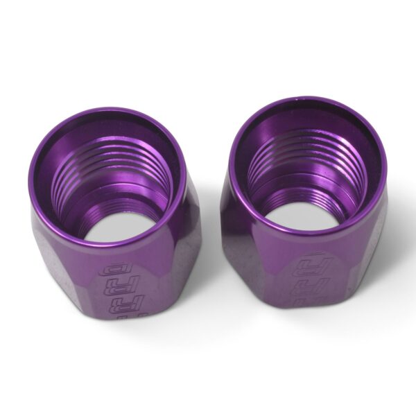 Russell - ProClassic Socket