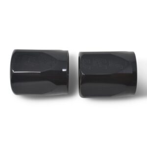 Russell - ProClassic Socket