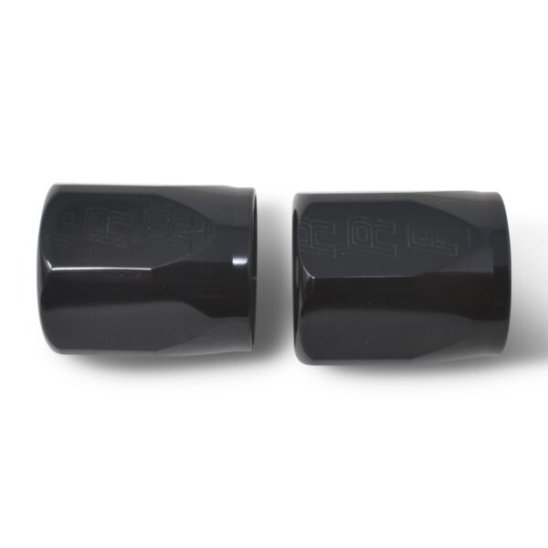 Russell - ProClassic Socket