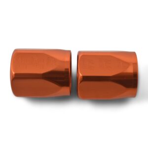 Russell - ProClassic Socket