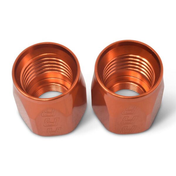 Russell - ProClassic Socket