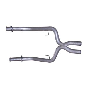 X-Pipe
