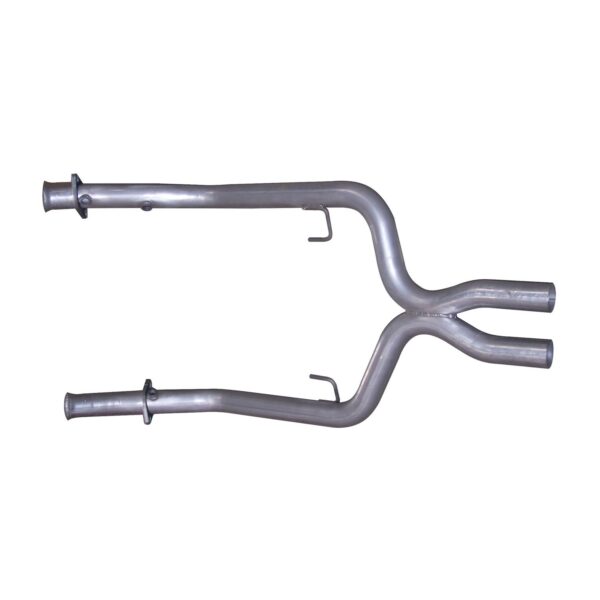 X-Pipe