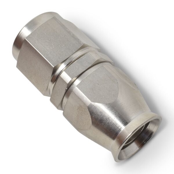 Russell - PowerFlex High PSI PTFE Hose End