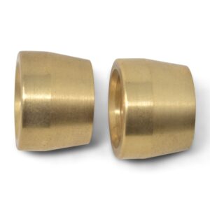 Russell - PowerFlex Replacement Olive