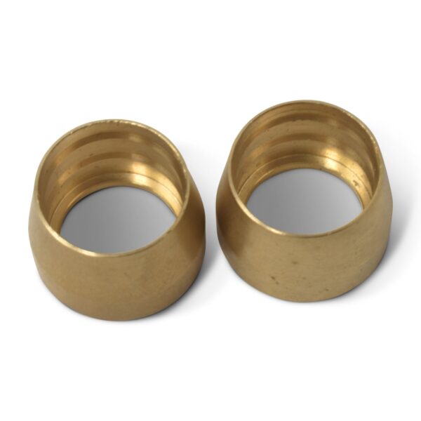 Russell - PowerFlex Replacement Olive