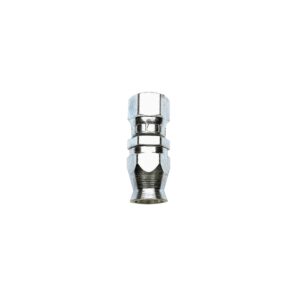 Russell - PowerFlex High PSI PTFE Hose End
