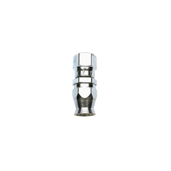 Russell - PowerFlex High PSI PTFE Hose End