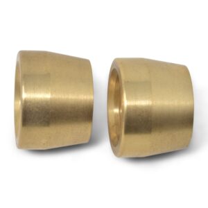 Russell - PowerFlex Replacement Olive