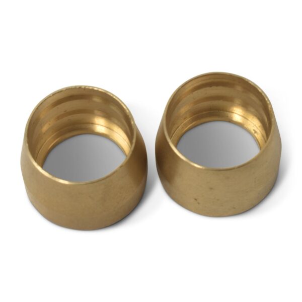 Russell - PowerFlex Replacement Olive