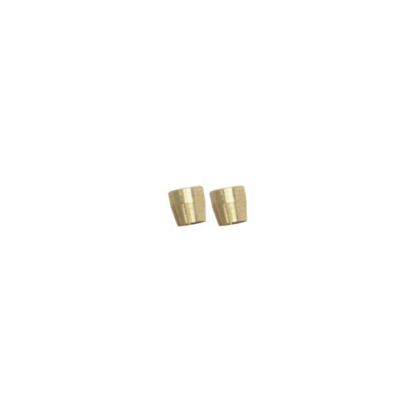 Russell - Fuel Line Adapter