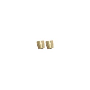 Russell - Fuel Line Adapter