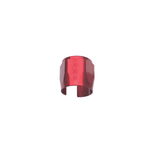 Russell - Tube Seal Cover