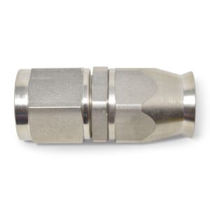 Russell - Hose End