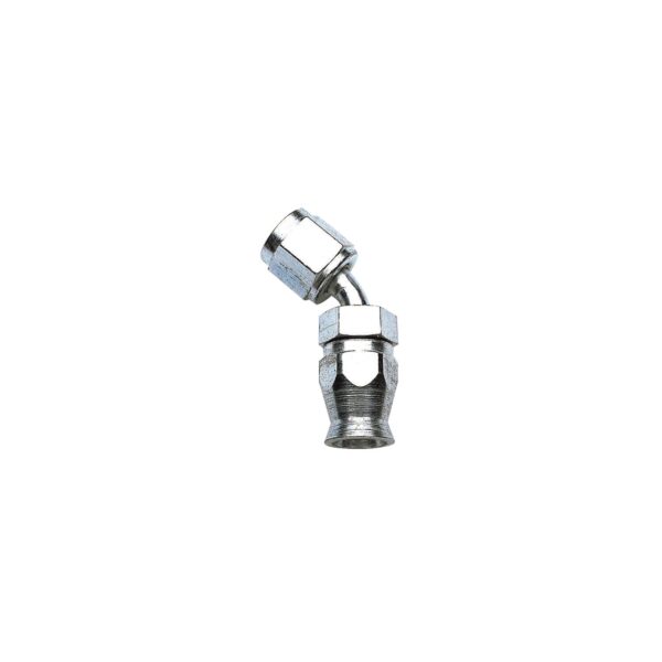 Russell - Hose End