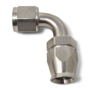 Russell - Hose End