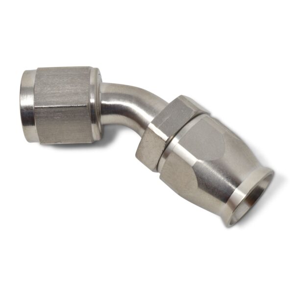 Russell - Hose End